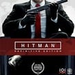 game Hitman: Definitive Edition