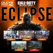 game Call of Duty: Black Ops III - Eclipse