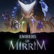 game Embers of Mirrim
