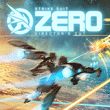 game Strike Suit Zero: Director's Cut