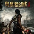 game Dead Rising 3