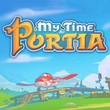 My Time at Portia