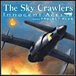 game The Sky Crawlers: Innocent Aces