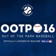 Out of the Park Baseball 16 - v.16.9.39
