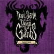 game Don't Starve: Reign of Giants