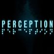 game Perception