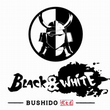 game Black & White Bushido