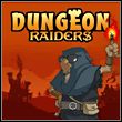 game Dungeon Raiders