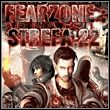 game FearZone: Strefa 22