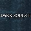 game Dark Souls III: Ashes of Ariandel