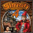 game Simon the Sorcerer 4: Chaos Happens