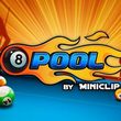 game 8 Ball Pool