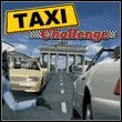 game TAXI Challenge: Berlin