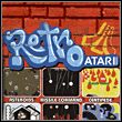 game Retro Atari Classics