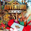 game Adventure Park