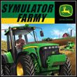 game John Deere: Drive Green