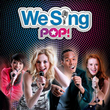 game We Sing Pop!