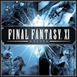 game Final Fantasy XI: Vana'diel Collection 2008