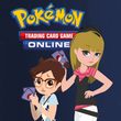 game Pokemon Trading Card Game Online