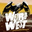 game Weird West
