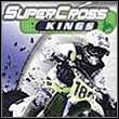game Supercross Kings