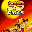 game 99Vidas