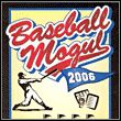 game Baseball Mogul 2006