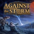 game Against the Storm