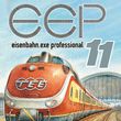 game Eisenbahn.exe Professional 11
