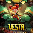 game Vesta