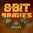 game 8-bit Armies