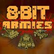game 8-bit Armies