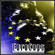 game Eurocops