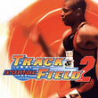 game International Track & Field 2