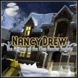 game Nancy Drew: The Mystery of the Clue Bender Society