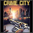 game Crime City