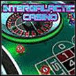 game Intergalactic Casino