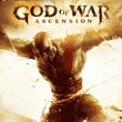 game God of War: Ascension