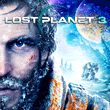 game Lost Planet 3