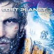 game Lost Planet 3