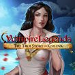 game Vampire Legends: The True Story of Kisilova
