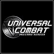 game Universal Combat: Hostile Intent