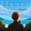 game Hazel Sky