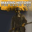 game Making History: The Great War