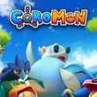 game Coromon