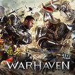 game Warhaven
