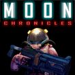 game Moon Chronicles