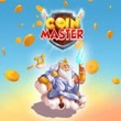 game Coin Master