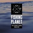 Fishing Planet
