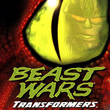 game Beast Wars: Transformers